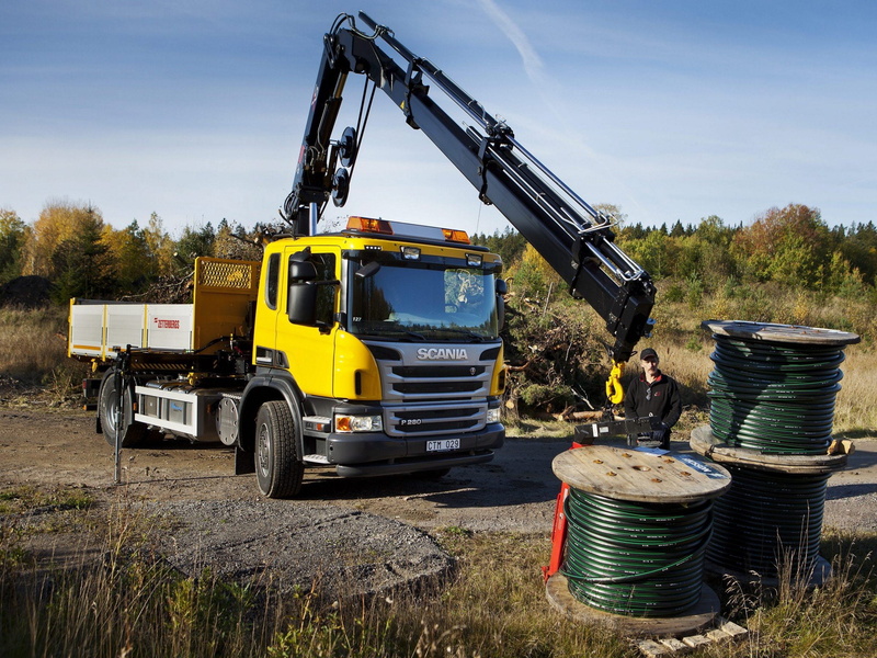 2011-pr, 1080P, scania, p280