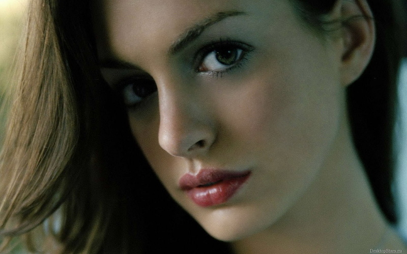 anne, actress, art, women, brunettes, x, celebrity, hathaway, people, 720P, hd