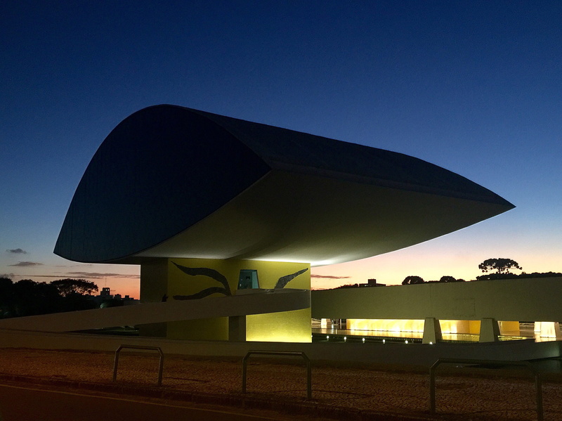 2K, architecture, transportation, parasol, mountain, arimatheia, building, otto, sky, blue, sunset, nature, no people, outdoors, south, absence, built structure