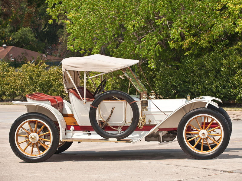 otto, 1910, 1080P, speedster, retro