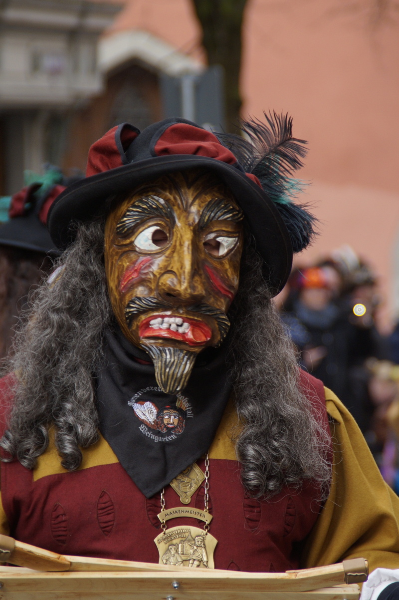 mask - disguise, mask, day, disguise, custom, male, clothing, fasnet, portrait, haestraeger, larva, masquerade, costume, creativity, arts culture and entertainment
