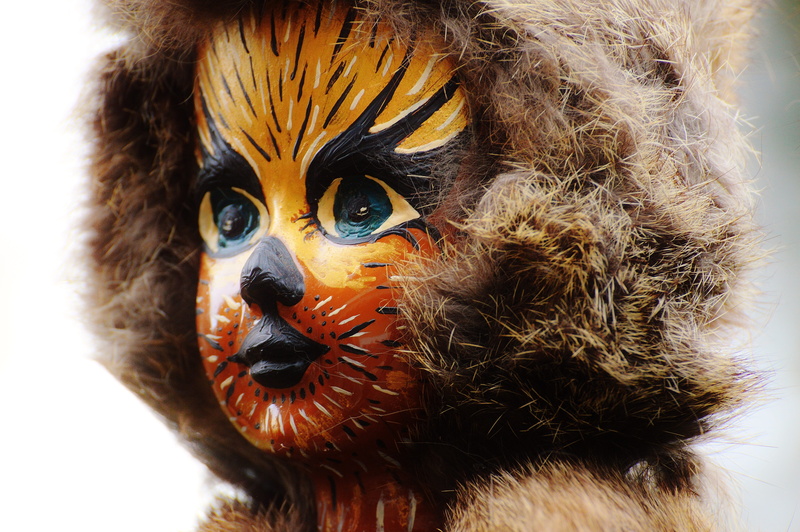 custom, color, fun, animal body part, close-up, headshot, costume, eye, human body part, mammal, adult, fasnet, Painting, humor, 5K, Mask, celebrate, indoors