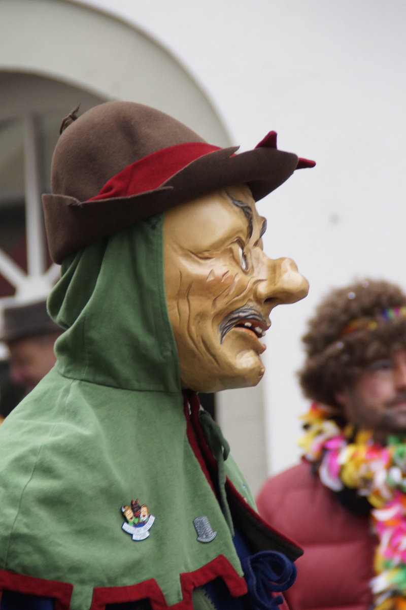 celebration, panel, haestraeger, guild group, move, costume, creativity, human, 5K, representation, tradition, art and craft, person, masquerade, customs