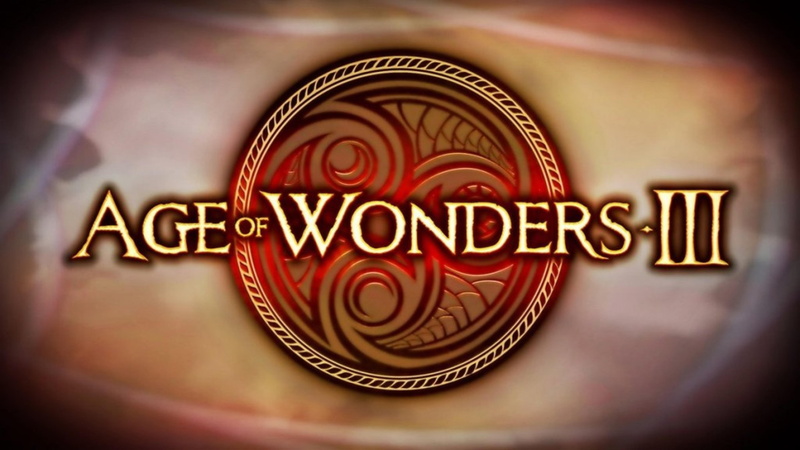 love, age of wonders 3, western script, 5K, emotion, no people, single word, close-up, celebration, text, selective focus, artwork, indoors, capital letter