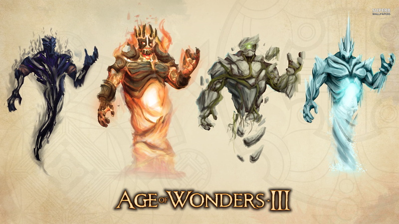 western script, craft, communication, age of wonders 3, male likeness, aggression, close-up, no people, video games, wall - building feature, sculpture