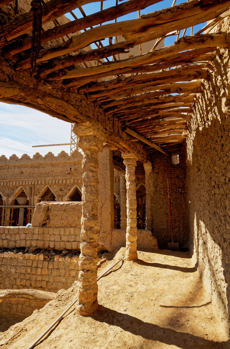 masonry, old, fortress, ancient civilization, break up, history, day, old town, historically, building, 4K, outdoors, castle, old ruin, wall, ceiling