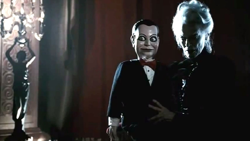 doll, thriller, supernatural, 720P, 1deadsilence, dark, dead, monster, horror, ghost, silence, mystery, demon, puppet