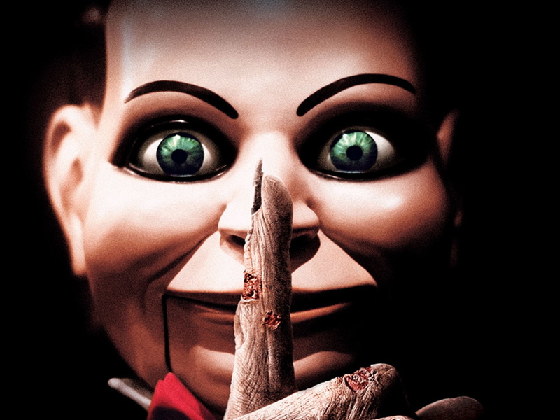 demon, puppet, evil, thriller, supernatural, dark, 1deadsilence, 1080P, ghost, mystery, monster, silence, horror, dead, doll
