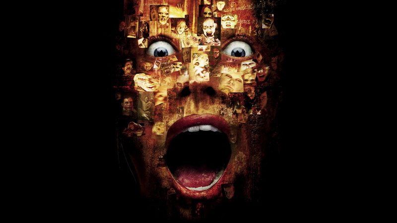 horror, supernatural, evil, demon, blood, mystery, dark, thriller, ghost, ghosts, scary, 1080P