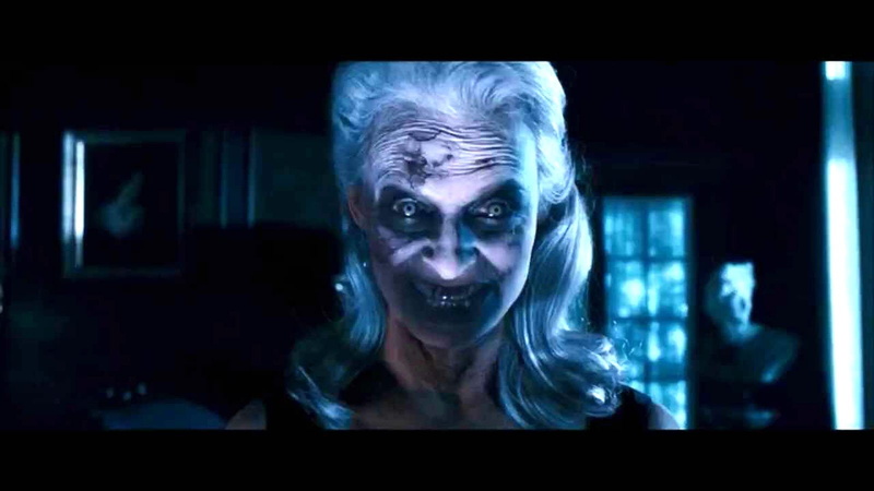 puppet, demon, 720P, dark, silence, monster, doll, dead, ghost, supernatural, 1deadsilence, mystery, thriller, horror