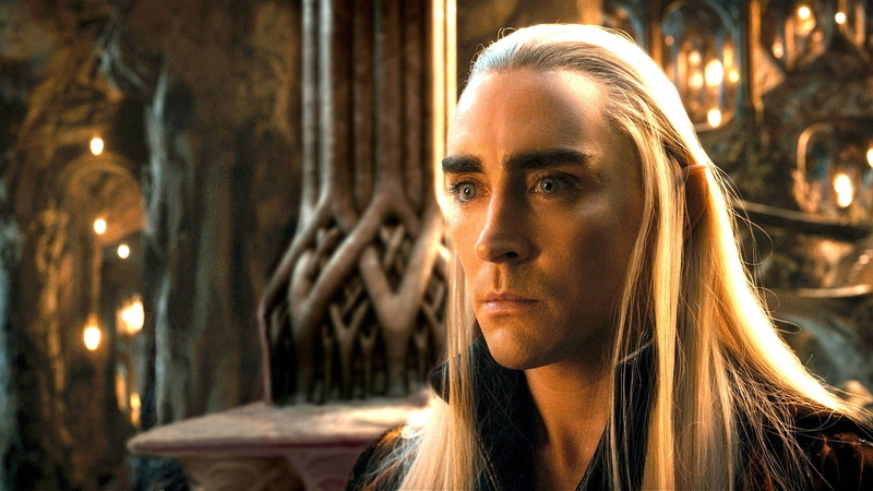 smaug, adventure, 1080P, lotr, lord, fantasy, desolation, hobbit, rings