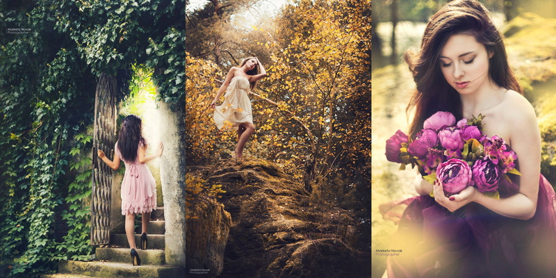 day, flower, one person, plant, young adult, 4K, fantasy girl, fashion, women, collage, hairstyle, flowers, outdoors, lifestyles, hair, real people, nature