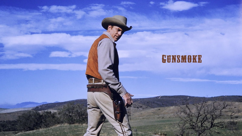 s, hat, cowboy, hd, looking, desert, grey, 1080P, gunsmoke, empty, sheriff, men
