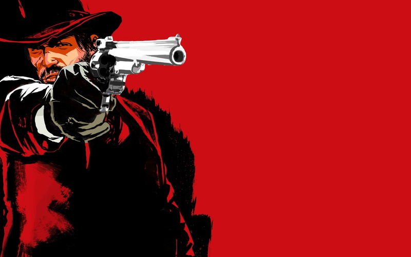 hat, vector, illustration, headshot, pop Art, adult, black color, digital, weapon, people, males, dark, portrait, handgun, clothing, aiming, 2K, copy space