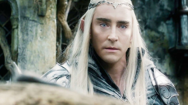 lord, fantasy, lotr, battle, hobbit, 1080P, armies, adventure, battle-five-armies, rings