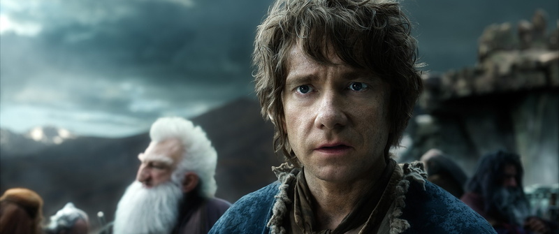 armies, rings, battle five armies, adventure, lord, lotr, 2K, fantasy, hobbit, battle