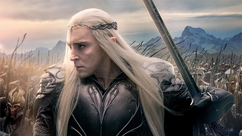 real people, 5K, women, beautiful woman, lotr, adult, hairstyle, lifestyles, front view, beauty in nature, leisure activity, sky, portrait, hobbit, Armies