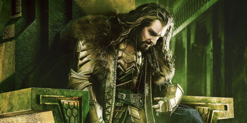 battle-five-armies, 1080P, armies, fantasy, hobbit, battle, lotr, rings, adventure, lord