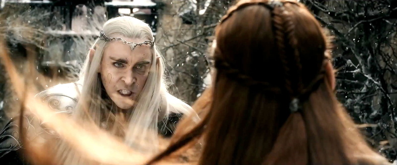 battle, 2K, rings, hobbit, armies, battle-five-armies, lord, fantasy, lotr, adventure