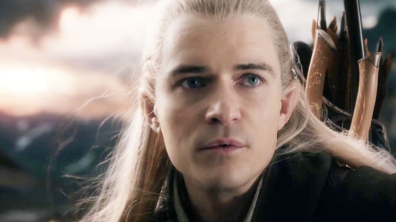 lord, rings, hobbit, battle, fantasy, armies, battle-five-armies, 1080P, lotr, adventure