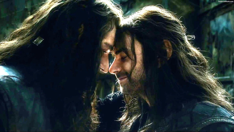 1080P, battle-five-armies, armies, rings, battle, adventure, lord, fantasy, hobbit, lotr