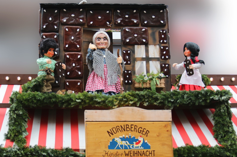 puppet theatre, kids christmas, people, adult, christmas buden, smiling, christmas decoration, women, tree, plant, holiday - event, emotion, celebration