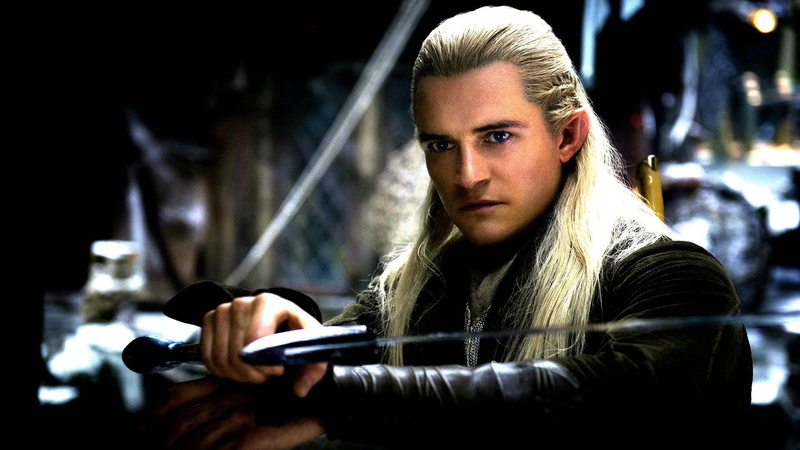 adventure, armies, hobbit, battle, fantasy, lotr, lord, battle-five-armies, 1080P, rings