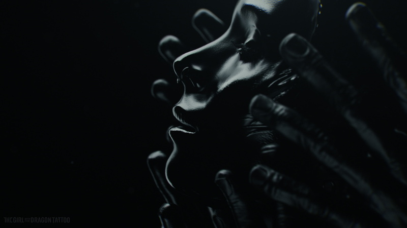 tattoo, 2K, the, black, movies, hd, dragon, dark, with, girl