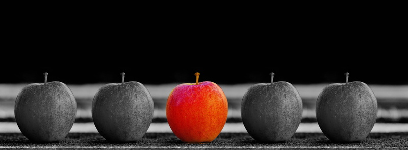 order, photography, lust for life, no people, wind, apples, fly, joy, unique, screen, faith, freshness, healthy eating, special feature, choice, mood, atmosphere