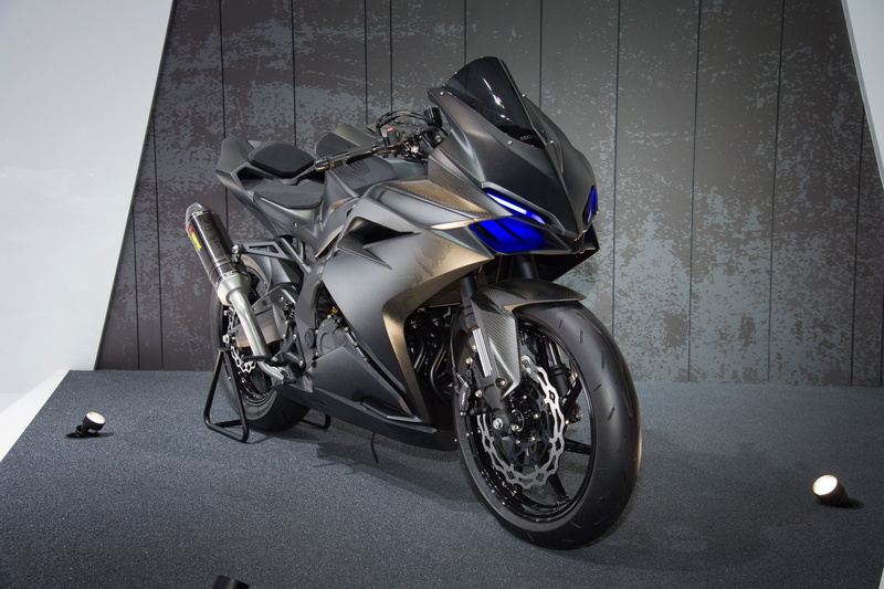 4K, honda cbr250rr 4k computer  hd