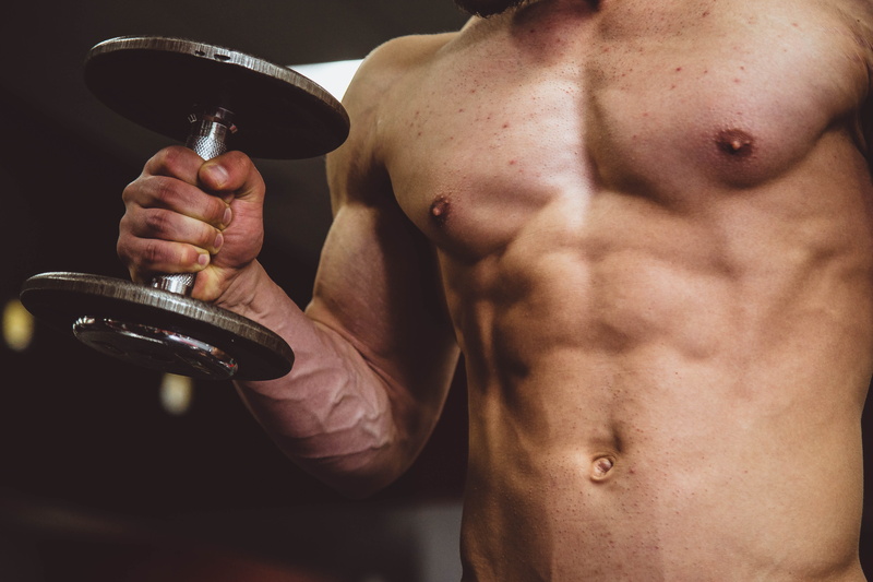 bicep, human muscle, athlete, bodybuilding, ab, people, muscle, sports training, lift, gym, hand, guelph, black, holding, human, fitness, finger, lifestyles