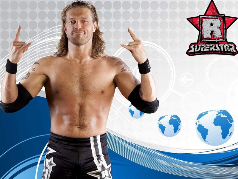 standing, fun, super star, confidence, muscular build, waist up, indoors, strength, shirtless, looking at camera, superstar, males, WWE, adult, portrait