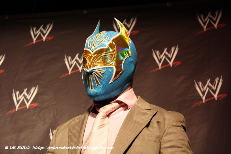 art, sports, entertainment, mexican, cara, sin cara, WWE World Wrestling Entertainment, hd, sin, world, x, wwe, wrestling, 720P