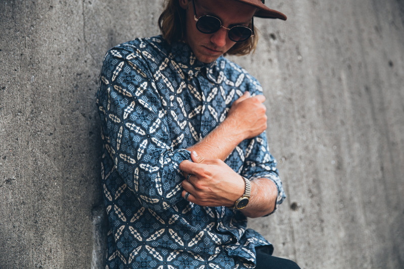 glasses, bright, clothing, young adult, city, architecture, Mens Fashion, standing, young men, day, sunglasses, Fashion, man, photo, Men, casual clothing