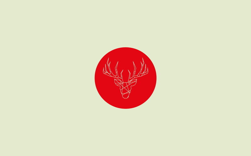 white background, logo, photography, hipster, background, 2K, white, hipster photography