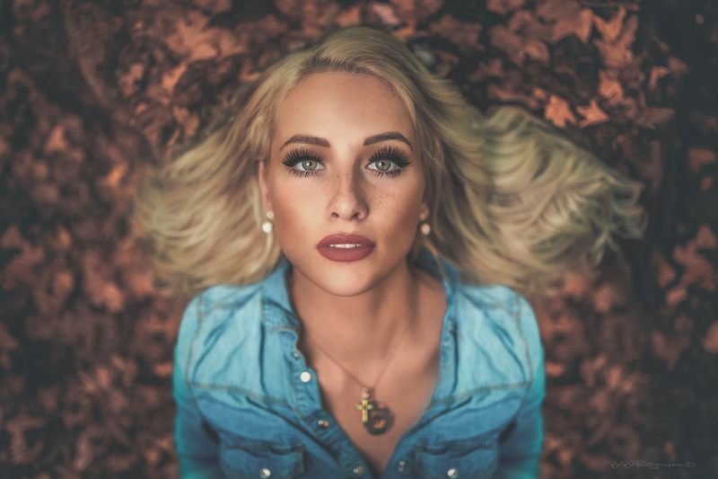 face, women, necklace, Vincent Haetty, portrait, model, 1080P