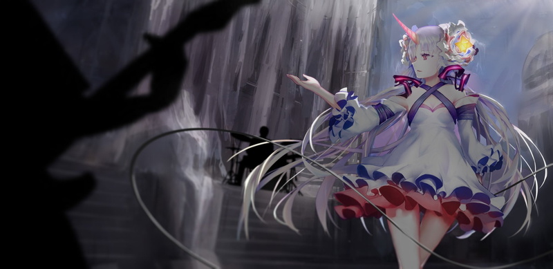 Stardust (Vocaloid), Anime, Vocaloid, 1080P