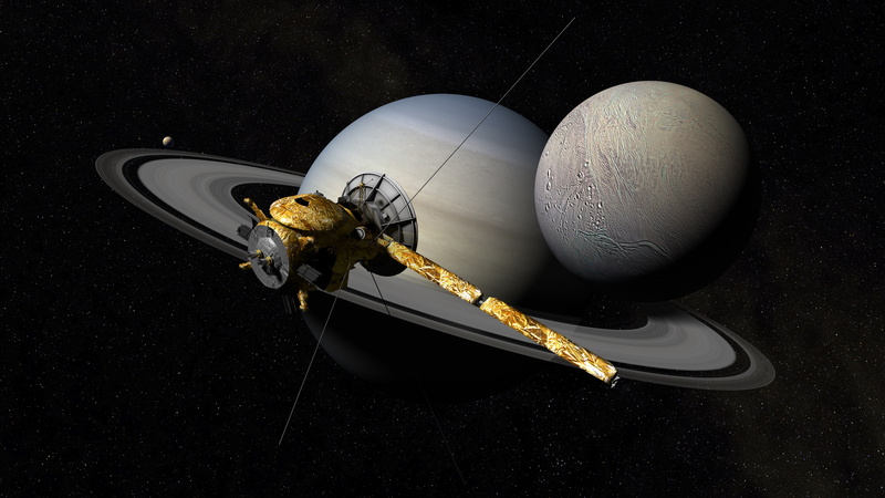 stars, 5K, Cassini-Huygens, automatic, Saturn, space, spacecraft