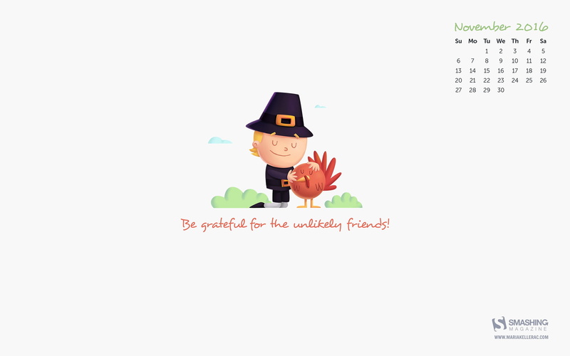 indoors, nature, male likeness, november, unlikely, no people, communication, art and craft, studio shot, human representation, sign, text, 2K, friends