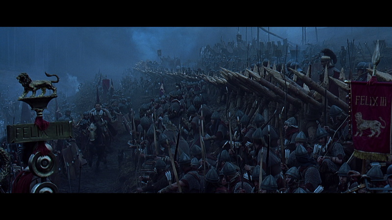 history, battle, gladiator, warrior, action, fantasy, drama, soldier, armor, adventure, 1080P