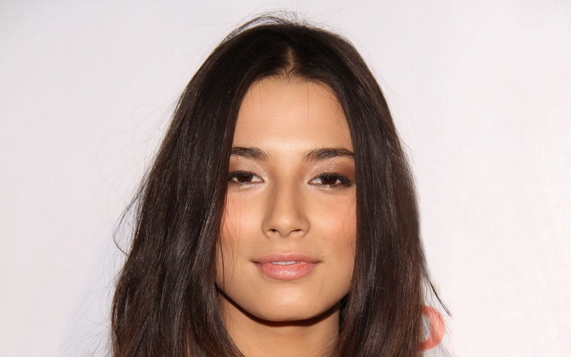 jessica gomes, 720P