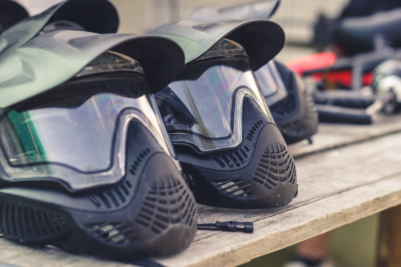 focus on foreground, day, car, tire, close-up, nature, land vehicle, mode of transportation, glasses, play, face protection, sport, leisure, helm, motor vehicle