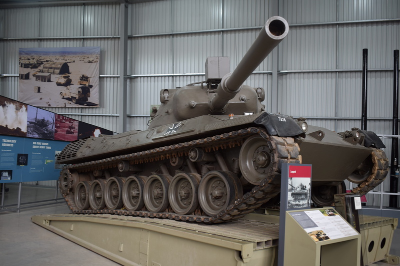indoors, Museum, architecture, german, armor, built structure, machine part, metal, combat, warfare, Tank, machine, gun, vehicle, day, Military, armour