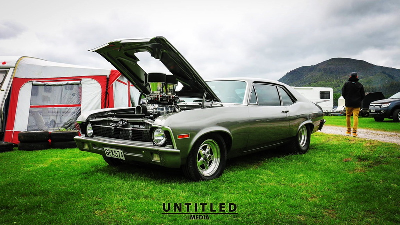 land vehicle, transportation, motor vehicle, men, mountain, photography, Untitled Media, green color, full length, car, mode of transportation, one person