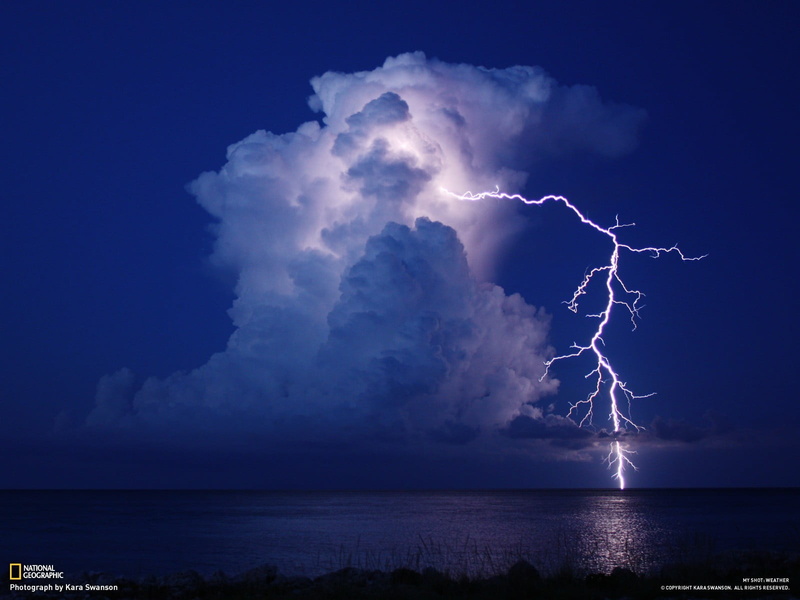 dramatic sky, power, strack, storm, meteorology, environment, night, outdoors, cloud - sky, power in nature, beauty in nature, sea, no people, sky, storm cloud