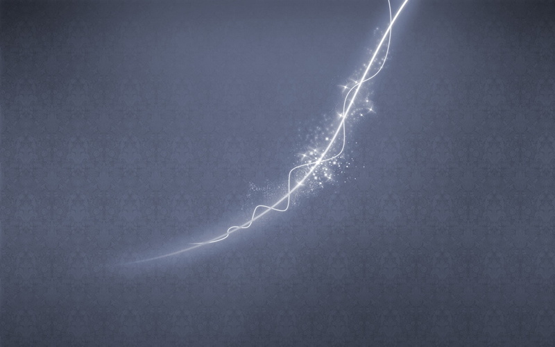 no people, storm cloud, sign, meteorology, extreme weather, power, 1080P, shapes, cloud - sky, power in nature, torrential rain, forked lightning, beauty in nature