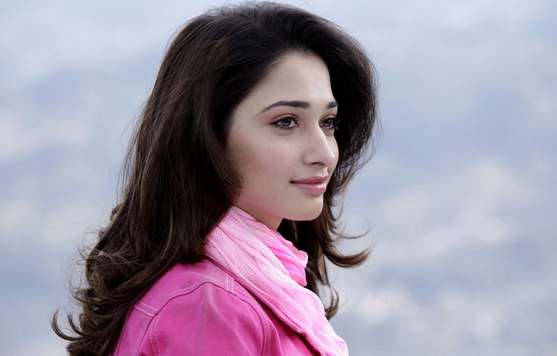 actress, bhatia, bollywood, 1080P, tamanna, model, babe
