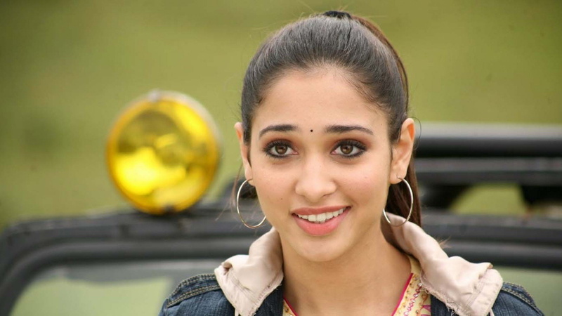 model, tamanna, bhatia, bollywood, babe, 1080P, actress