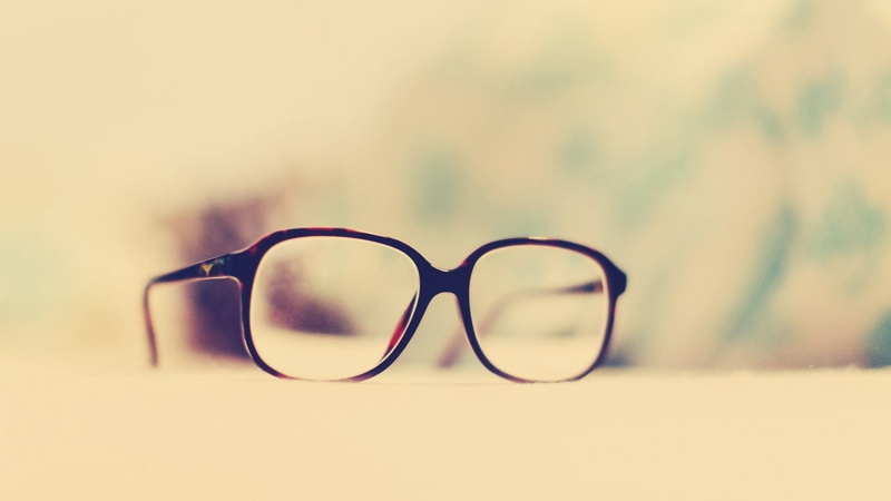 eyesight, frames, sunglasses, vision, backgrounds, nerd, focus on foreground, personal Accessory, form, transparent, close-up, black, simplicity, looking
