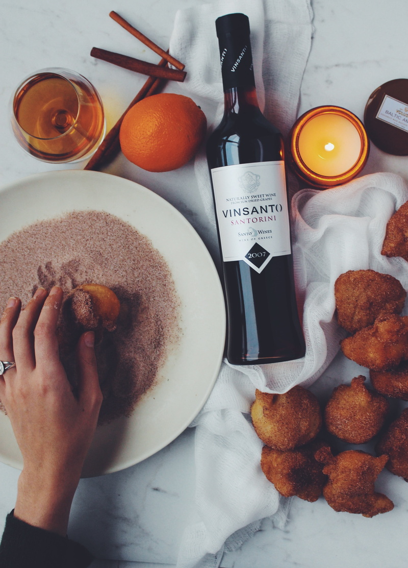mood, refreshment, hand, cooked, cinnamon, orange, container, food, candle, vinsanto, luxury, drink, no people, table, indoors, studio shot, near, candle light